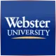 Webster University - Social Work School Ranking