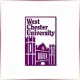 West Chester University of Pennsylvania - Social Work School Ranking