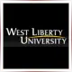 West Liberty University - Social Work School Ranking