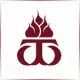 West Texas A & M University - Social Work School Ranking