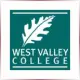 West Valley College - Social Work School Ranking