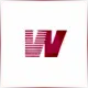 West Virginia Northern Community College - Social Work School Ranking