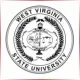 West Virginia State University - Social Work School Ranking