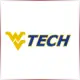 West Virginia University Institute of Technology - Social Work School Ranking