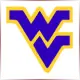 West Virginia University - Social Work School Ranking