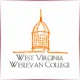 West Virginia Wesleyan College - Social Work School Ranking