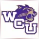 Western Carolina University - Social Work School Ranking