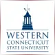 Western Connecticut State University - Social Work School Ranking