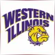 Western Illinois University - Social Work School Ranking