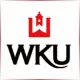 Western Kentucky University - Social Work School Ranking
