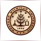 Western Michigan University - Social Work School Ranking