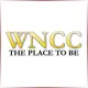 Western Nebraska Community College - Social Work School Ranking