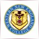 Western New England University - Social Work School Ranking