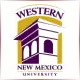 Western New Mexico University - Social Work School Ranking