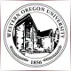 Western Oregon University - Social Work School Ranking