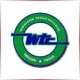 Western Texas College - Social Work School Ranking
