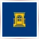 Western Washington University - Social Work School Ranking