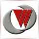 Western Wyoming Community College - Social Work School Ranking