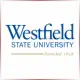 Westfield State University - Social Work School Ranking