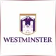 Westminster College - Social Work School Ranking