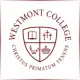 Westmont College - Social Work School Ranking
