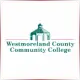 Westmoreland County Community College - Social Work School Ranking