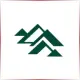 White Mountains Community College - Social Work School Ranking