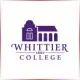 Whittier College - Social Work School Ranking
