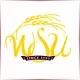 Wichita State University - Social Work School Ranking