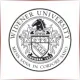 Widener University - Social Work School Ranking