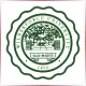 Wilberforce University - Social Work School Ranking