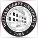 William Carey University - Social Work School Ranking