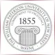 William Paterson University of New Jersey - Social Work School Ranking