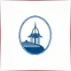 William Penn University - Social Work School Ranking