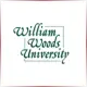 William Woods University - Social Work School Ranking