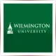 Wilmington University - Social Work School Ranking