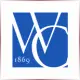 Wilson College - Social Work School Ranking
