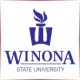 Winona State University - Social Work School Ranking