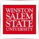 Winston Salem State University - Social Work School Ranking