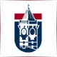 Winthrop University - Social Work School Ranking