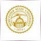 Worcester State University - Social Work School Ranking