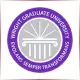 Wright Graduate University - Social Work School Ranking