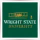 Wright State University - Social Work School Ranking