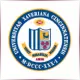 Xavier University - Social Work School Ranking