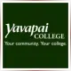 Yavapai College - Social Work School Ranking