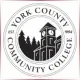 York County Community College - Social Work School Ranking