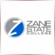 Zane State College - Social Work School Ranking