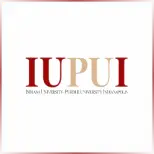 Indiana University Purdue University Indianapolis