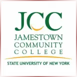 Jamestown Community College
