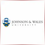 Johnson & Wales University Online
